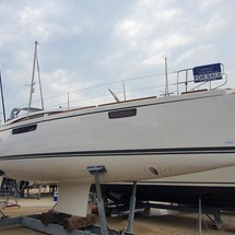 Bavaria Vision 42