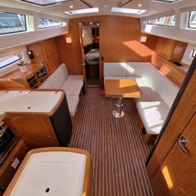 Bavaria Vision 42