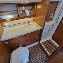 Bavaria Vision 42