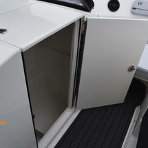 Bayliner VR6 BOWRIDER