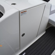 Bayliner VR6 BOWRIDER