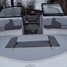 Bayliner VR6 BOWRIDER