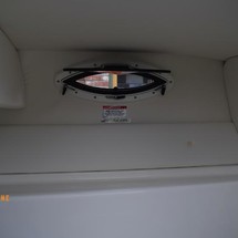 Bayliner VR6 BOWRIDER