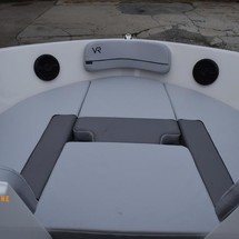Bayliner VR6 BOWRIDER