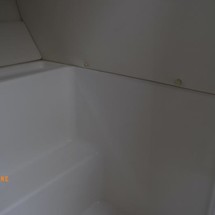 Bayliner VR6 BOWRIDER