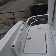 Bayliner VR6 BOWRIDER