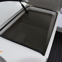 Bayliner VR6 BOWRIDER