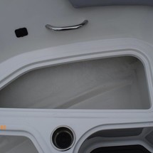 Bayliner VR6 BOWRIDER