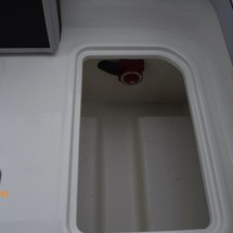 Bayliner VR6 BOWRIDER