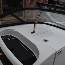 Bayliner VR6 BOWRIDER