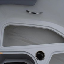 Bayliner VR6 BOWRIDER
