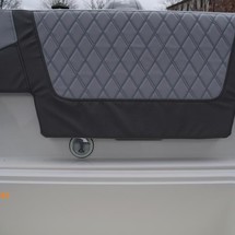 Bayliner VR6 BOWRIDER