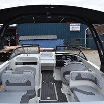 Bayliner VR6 BOWRIDER