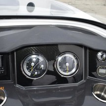 Bayliner VR6 BOWRIDER