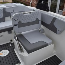 Bayliner VR6 BOWRIDER