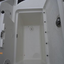 Bayliner VR6 BOWRIDER