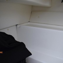 Bayliner VR6 BOWRIDER