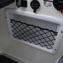 Bayliner VR6 BOWRIDER