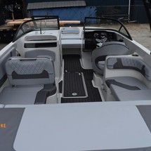 Bayliner VR6 BOWRIDER