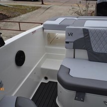 Bayliner VR6 BOWRIDER