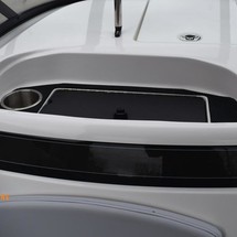 Bayliner VR6 BOWRIDER