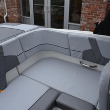 Bayliner VR6 BOWRIDER