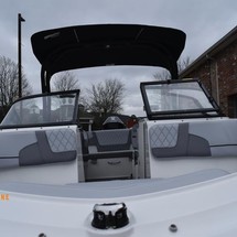 Bayliner VR6 BOWRIDER