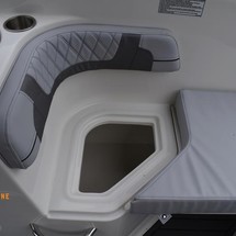 Bayliner VR6 BOWRIDER