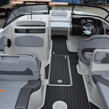 Bayliner VR6 BOWRIDER