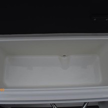 Bayliner VR6 BOWRIDER