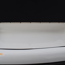 Bayliner VR6 BOWRIDER