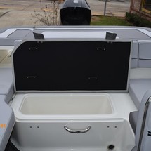 Bayliner VR6 BOWRIDER