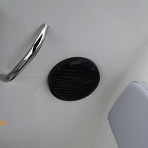 Bayliner VR6 BOWRIDER