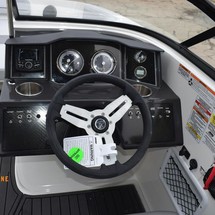 Bayliner VR6 BOWRIDER