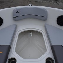 Bayliner VR6 BOWRIDER