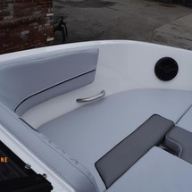 Bayliner VR6 BOWRIDER