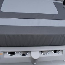 Bayliner VR6 BOWRIDER