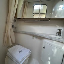 Regal 28 Express