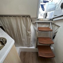 Regal 28 Express
