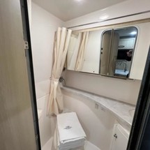 Regal 28 Express