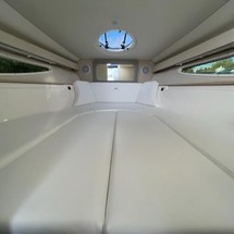 Regal 28 Express