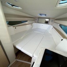Regal 28 Express