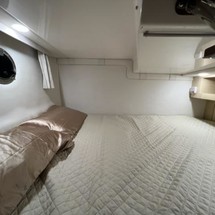 Regal 28 Express
