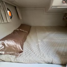 Regal 28 Express