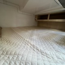 Regal 28 Express
