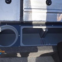 Tracker Pro Guide V-16 SC
