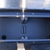 Tracker Pro Guide V-16 SC