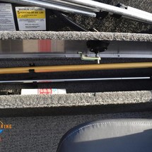 Tracker Pro Guide V-16 SC