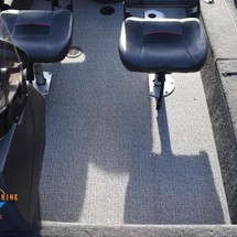 Tracker Pro Guide V-16 SC