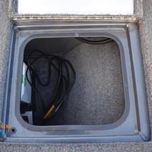 Tracker Pro Guide V-16 SC